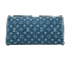 Denim Neo Speedy, top view